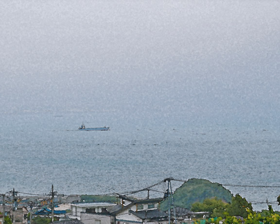 芦屋プラン株式会社 宇治市植物公園